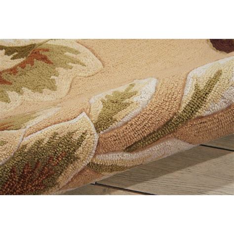 target nourison rug|discontinued nourison area rugs.